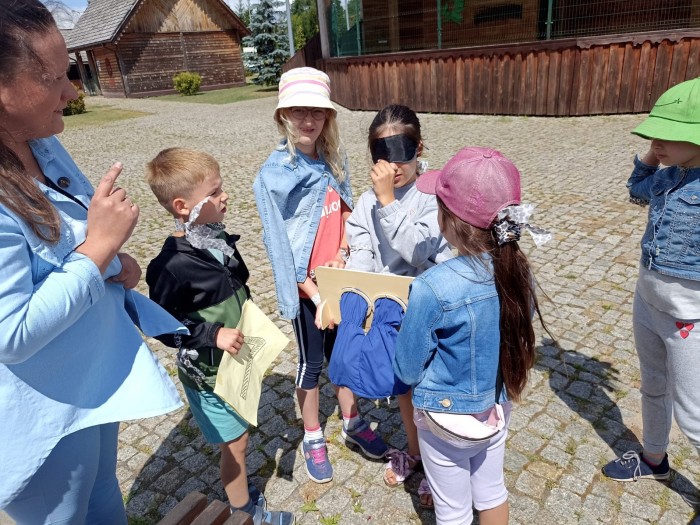 293975535_764074435020870_2977277481086083577_n