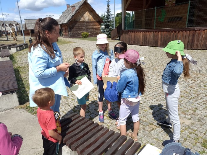 294120044_764074538354193_2508219820031770816_n