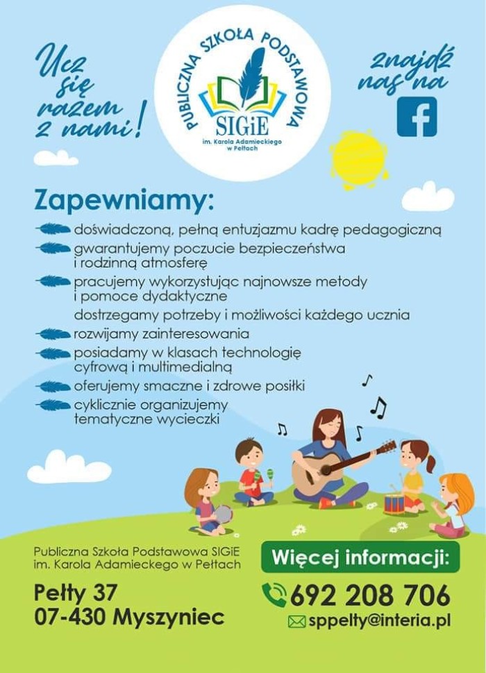 FB_IMG_1661776464686