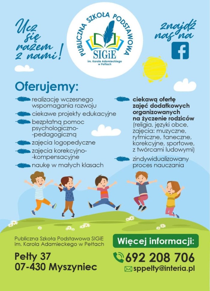 FB_IMG_1661776469212