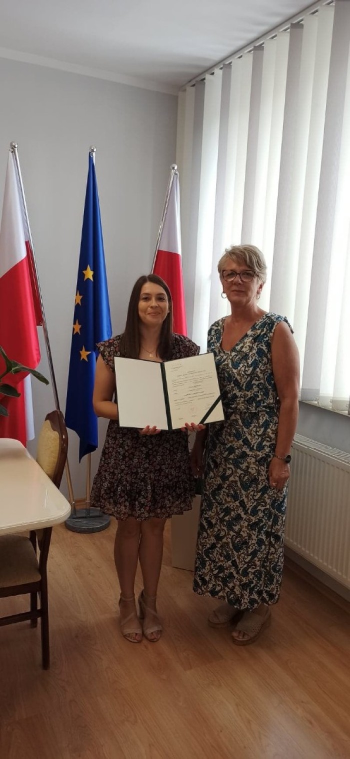 301992260_465818415445259_3881371982829457526_n