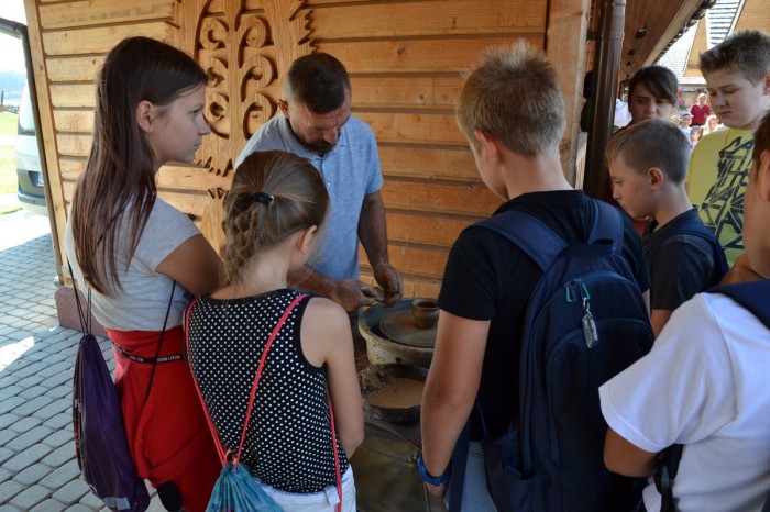 Ginące Zawody (5)