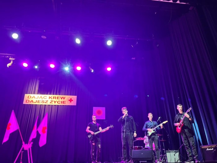 311769046_425834999728709_7129377756454047506_n