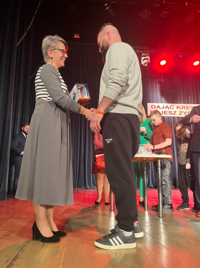 311878272_425835103062032_7710822194074904366_n