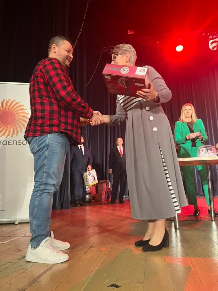 312170878_425835149728694_8443830366338727473_n