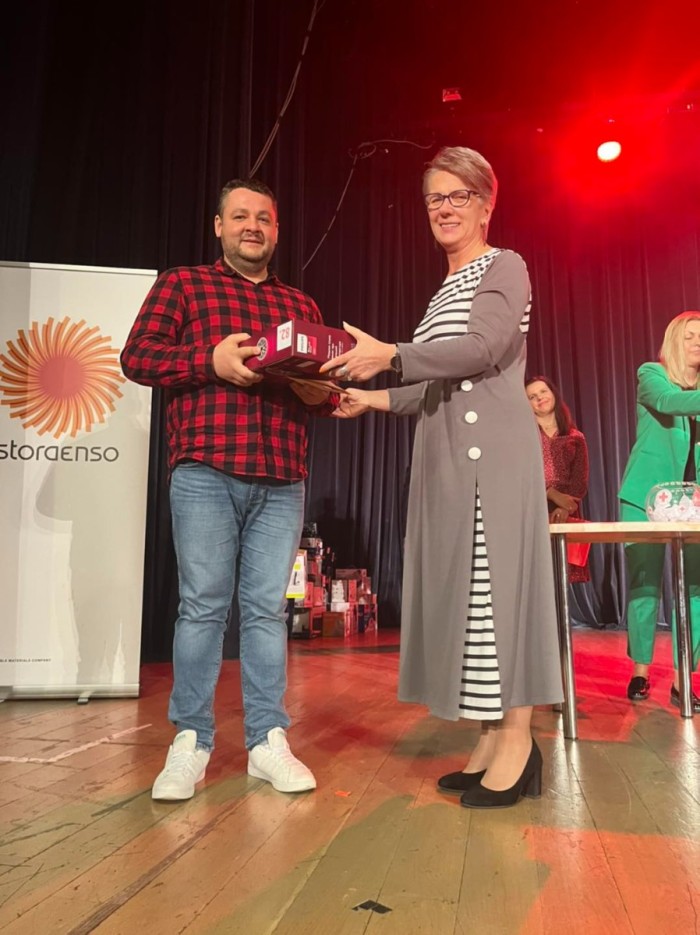 312231050_425835136395362_4747825808148460366_n