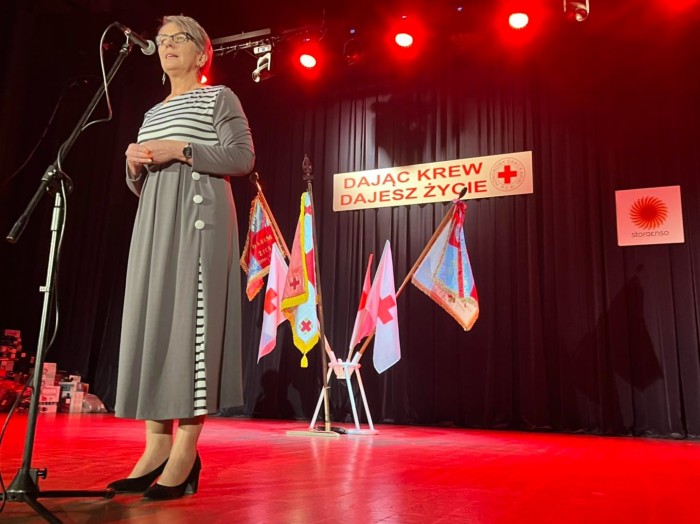 312582788_425835086395367_264746822249218512_n