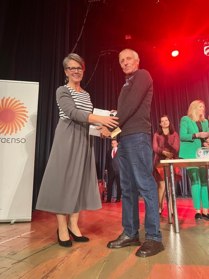 313014260_849885592722989_6020157068741822969_n