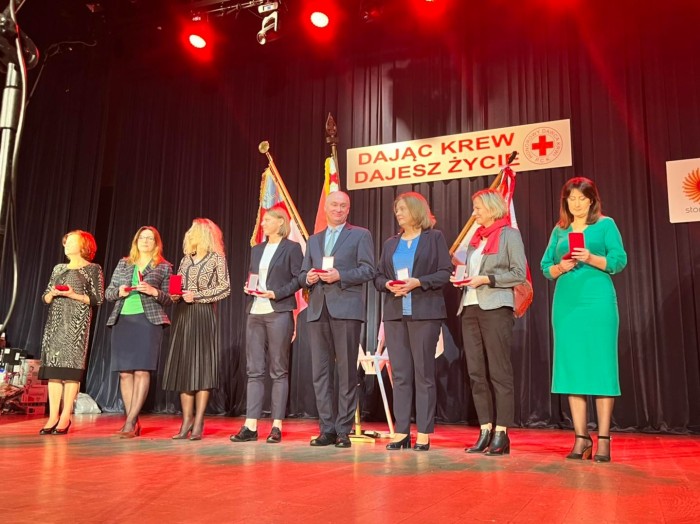 313212659_425835146395361_6571508704398576134_n