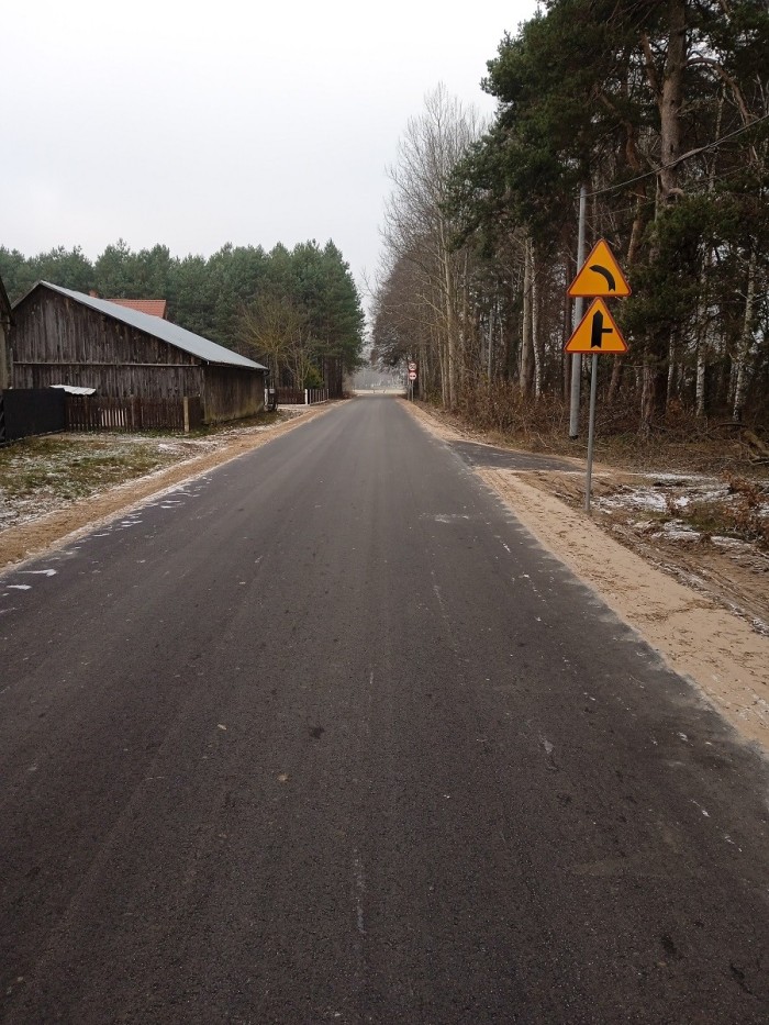 IMG_20221121_090857_1