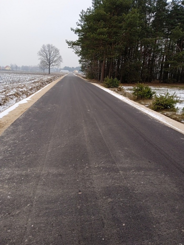 IMG_20221121_091123_1