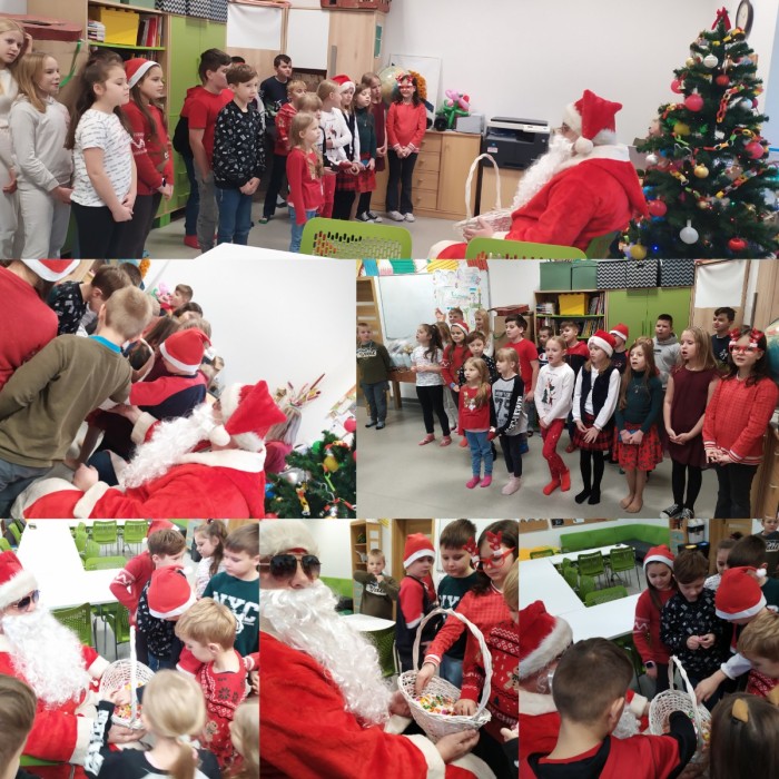 InShot_20221206_143711715