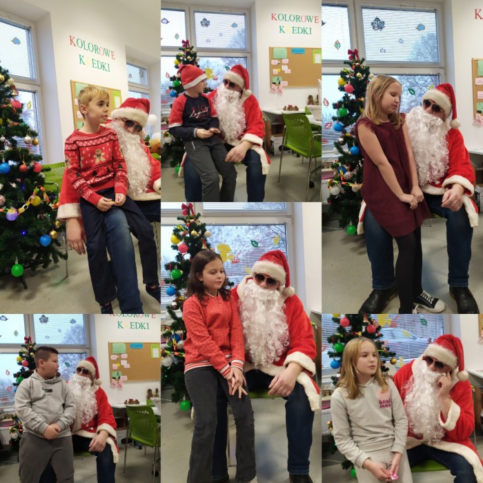 InShot_20221206_143902954