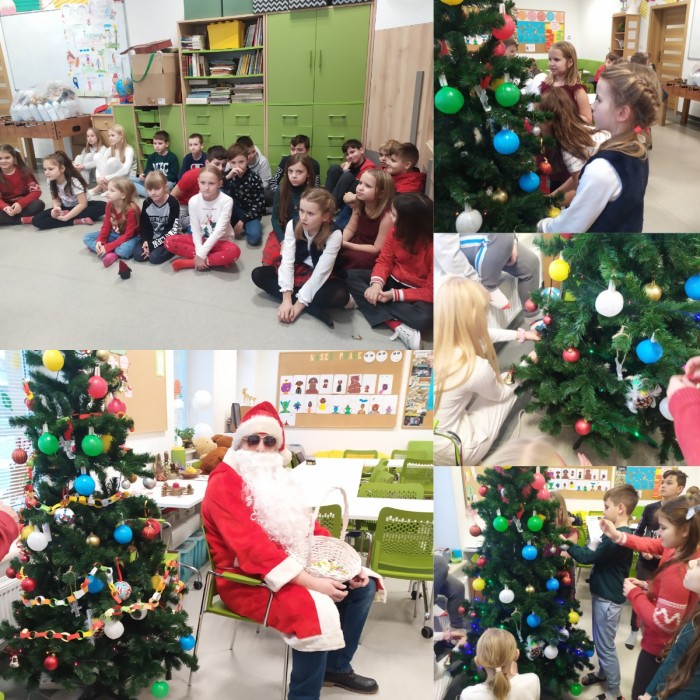 InShot_20221206_144011722