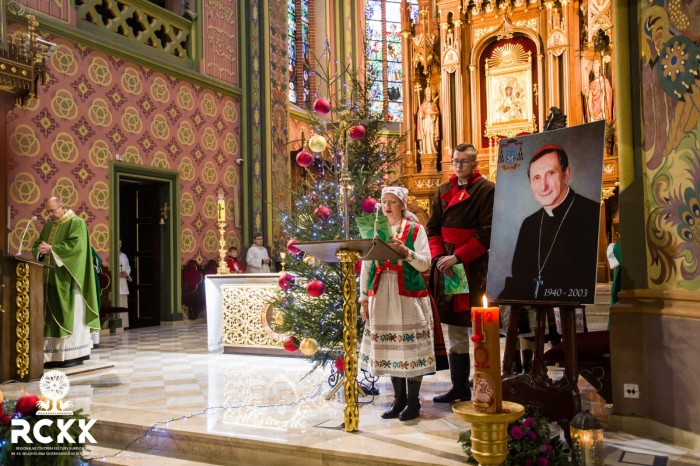 320695023_682892016665196_8222552782149306175_n