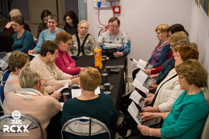 325899448_856930355416099_907983138722595827_n