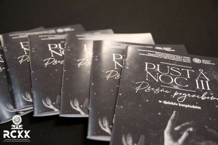 325904895_913240679815292_153698420553712064_n