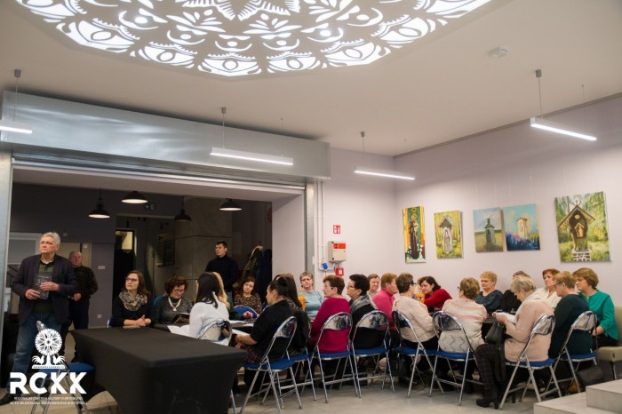 325954856_903191527479141_6616427505499437724_n