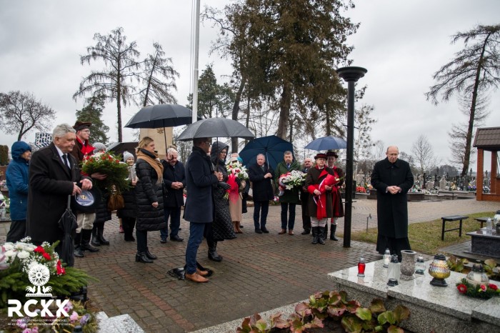 325970280_913002773223095_7715348152968129880_n