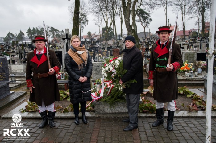 325991448_1286289325563637_5353690071408921720_n