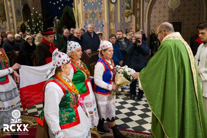 326002558_625592015900210_786836425030570826_n