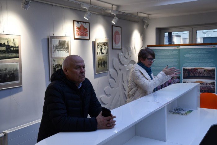 324187652_882261632820337_6941985433160925936_n