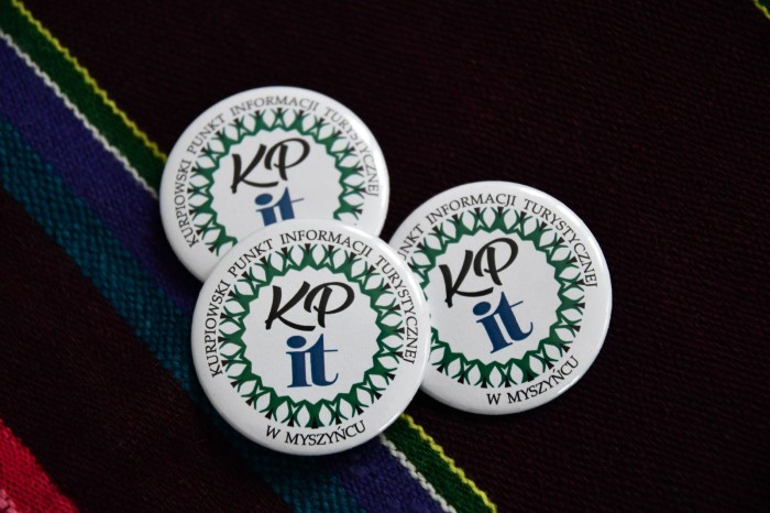 327610558_733569278381173_805687265916098825_n