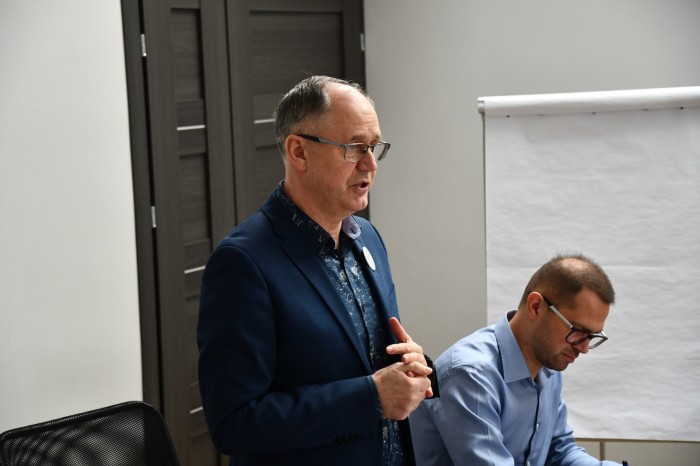 327734319_866790004632548_3541361320424683677_n