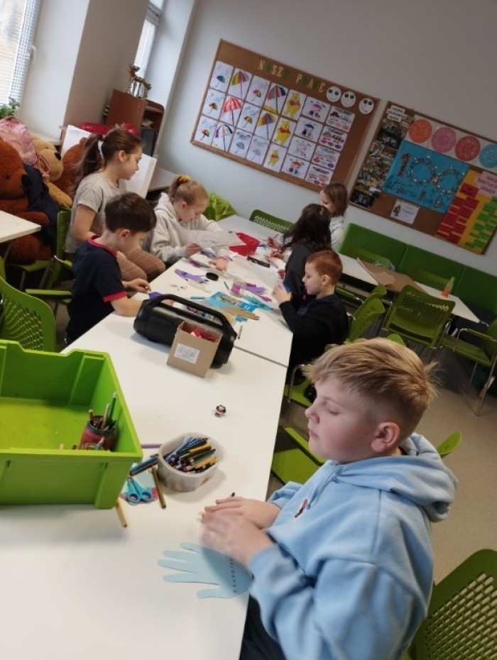 InShot_20221206_144011722