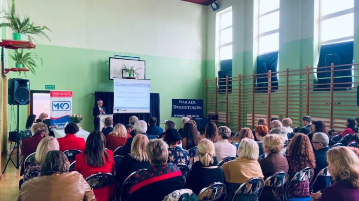 332891781_166093026237624_7979463797545427517_n