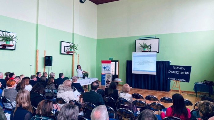 332932413_722670149405077_1011928928377138513_n