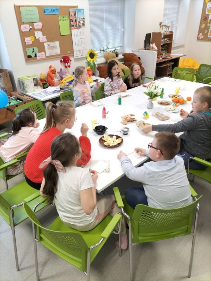 339934404_535938161802575_4921005654552193348_n