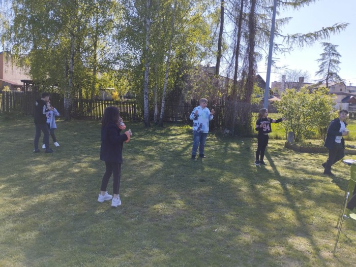 received_6167394386684318