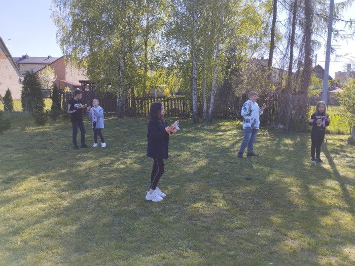 received_627373649380510