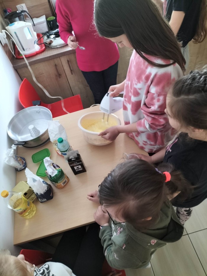 received_6631513013567281