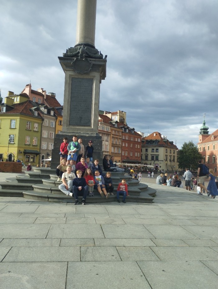 IMG_20230807_174645