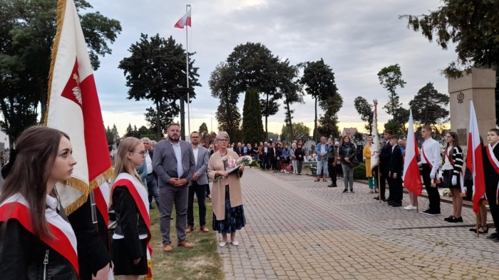 370444191_694776786019084_7235955487629801051_n