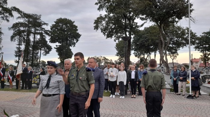 371358622_694776832685746_735716086942226331_n