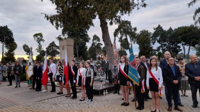 371949704_694776439352452_2867024996010352999_n