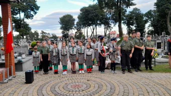 374686451_694776002685829_722795004452839798_n