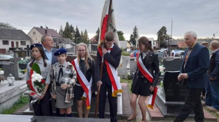 374704054_694776352685794_6798047487829052267_n