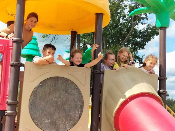 received_1034731900872121