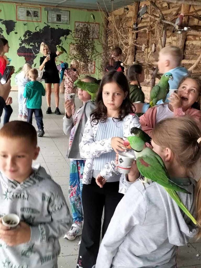 received_2204866469707920