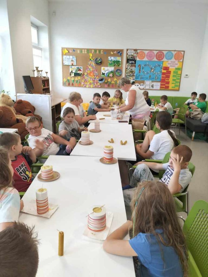 received_242910094774017