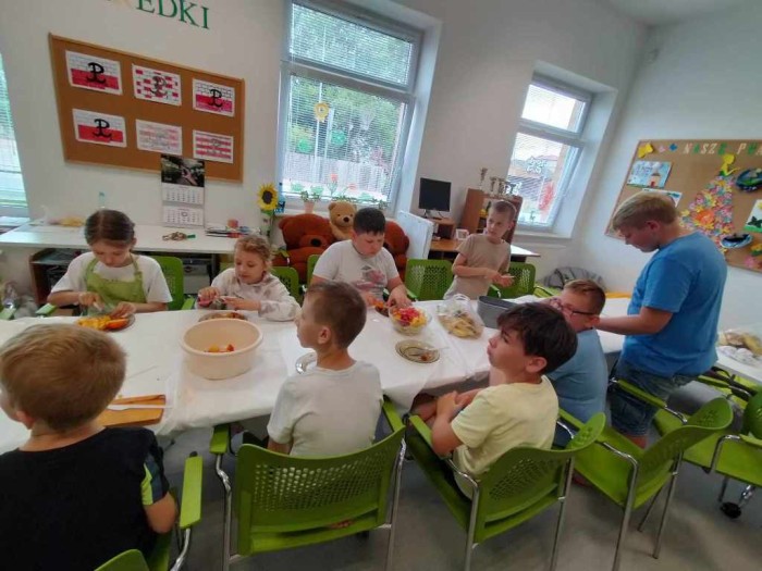 received_265110649596097