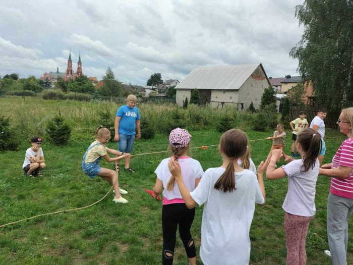 received_266554669427987