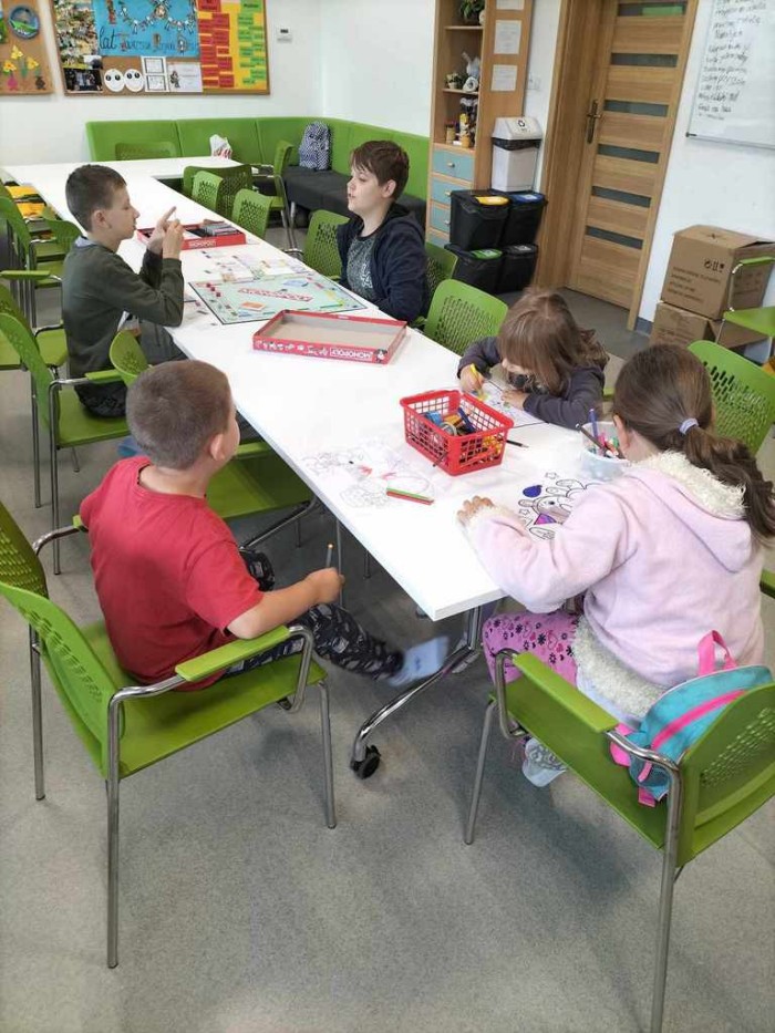 received_326226976609317