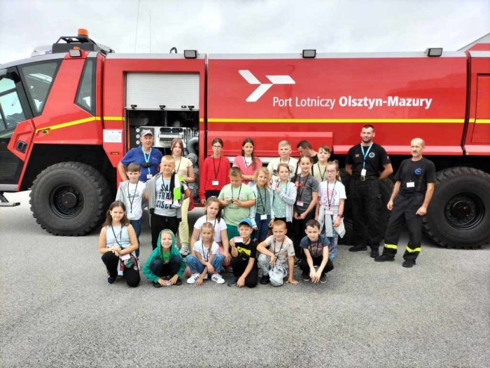 received_590158383092424