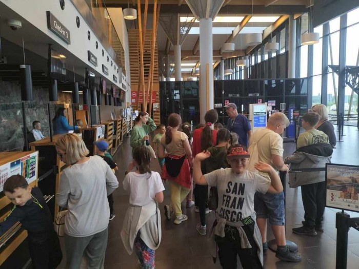 received_6396159107105646