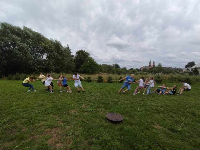 received_6416858145097457